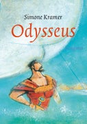 Odysseus (E-book)