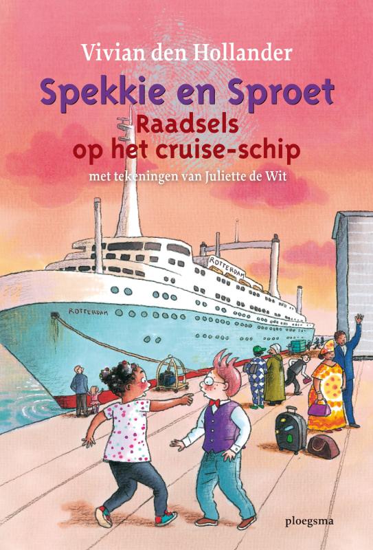 isbn-9789021670393_front_cover
