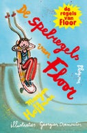 De spelregels van Floor (Hardback)