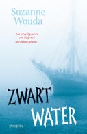 Zwart water (E-book)