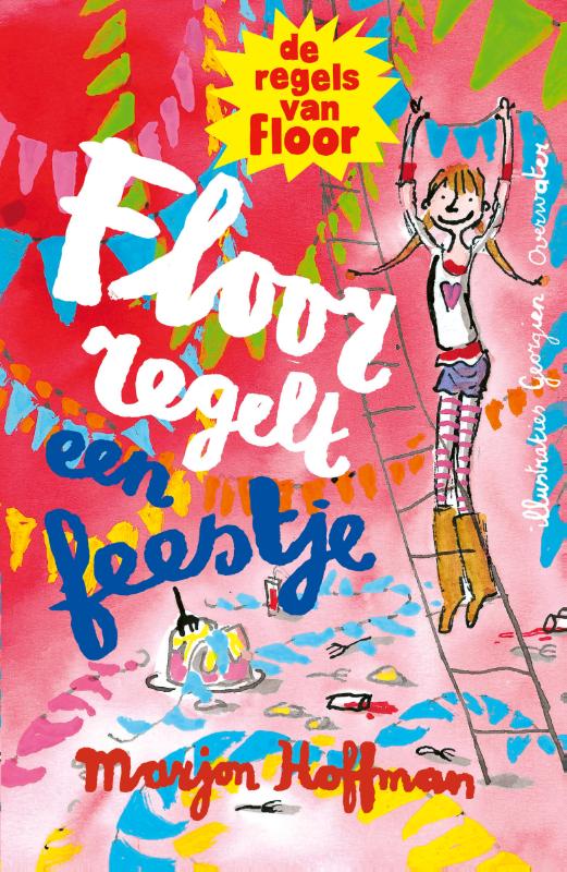 isbn-9789021673004_front_cover