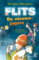 Flits (E-book)