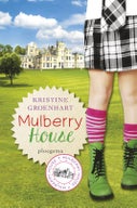 Mulberry house (E-book)