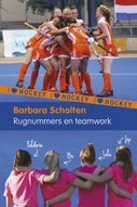 Rugnummers en teamwork (E-book)