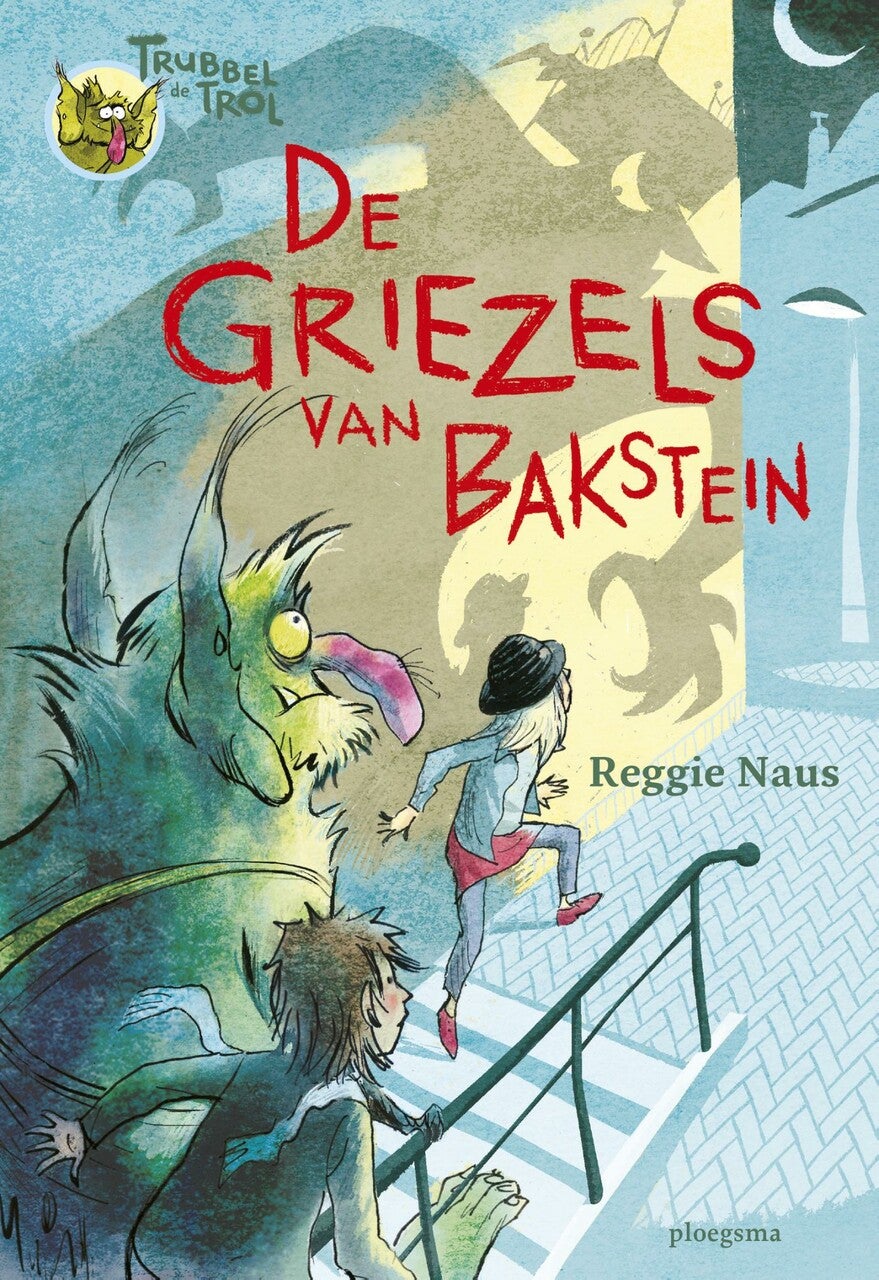 isbn-9789021677132_front_cover