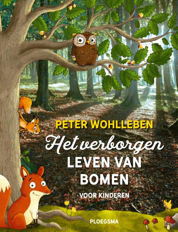 isbn-9789021678467_front_cover