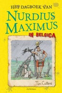Nurdius Maximus in Belgica (E-book)