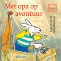Met opa op avontuur (E-book)