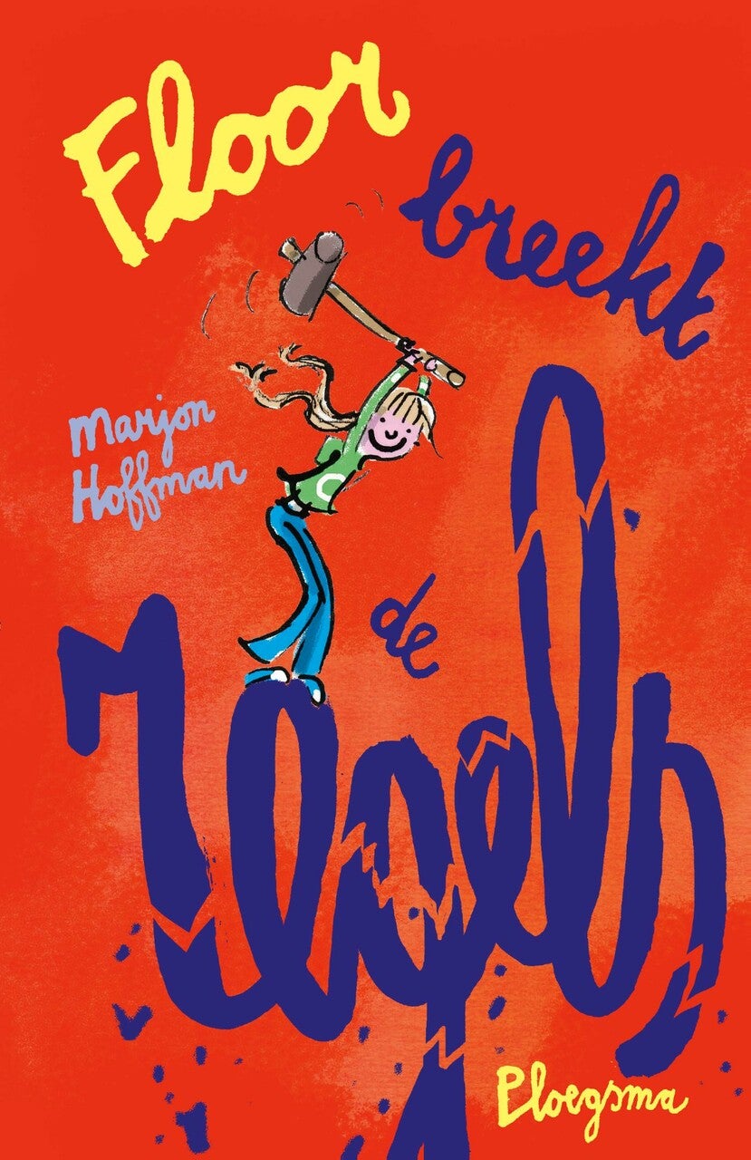 isbn-9789021681146_front_cover