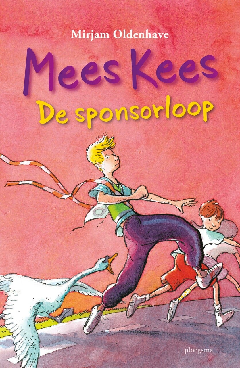 isbn-9789021681573_front_cover