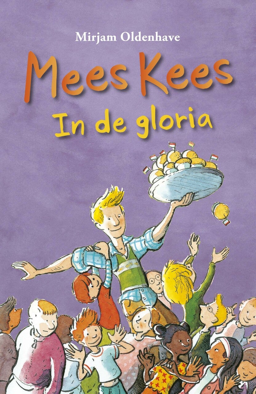 isbn-9789021681597_front_cover