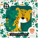Jungle (Paperback)