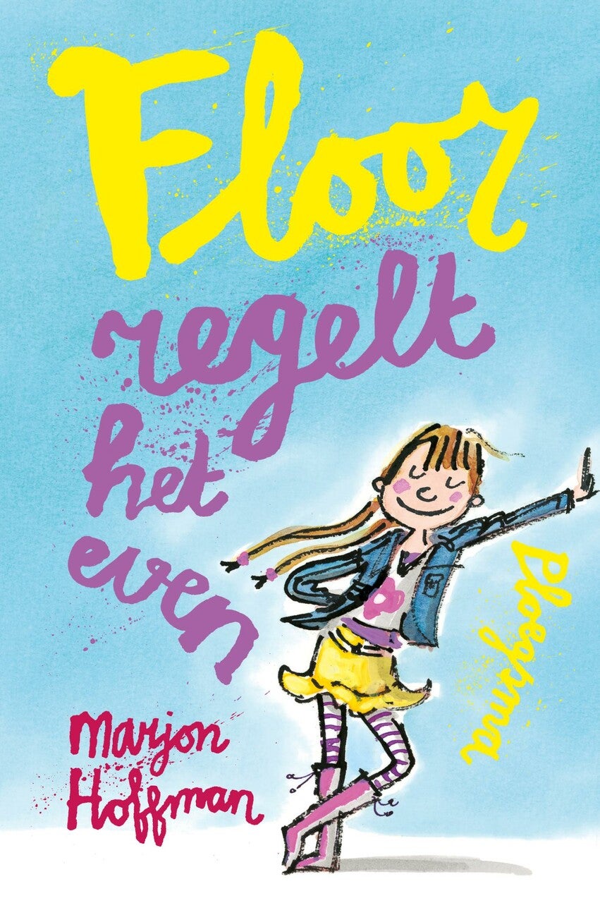 isbn-9789021682129_front_cover