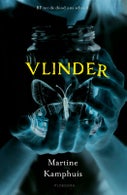 Vlinder (Paperback)