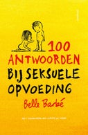 100 antwoorden bij seksuele opvoeding (E-book)