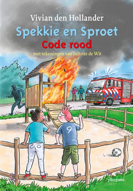 isbn-9789021684529_front_cover