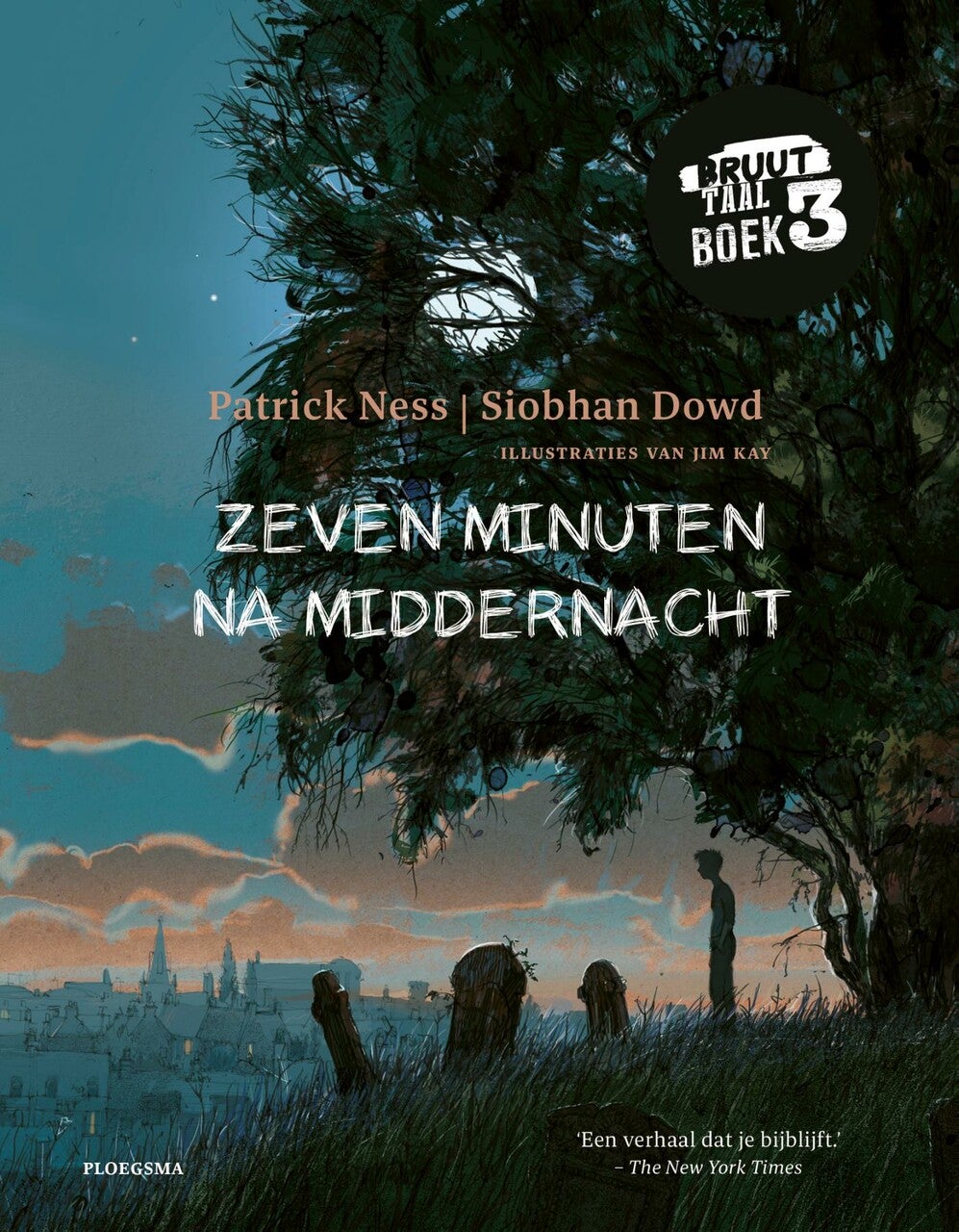 isbn-9789021684673_front_cover