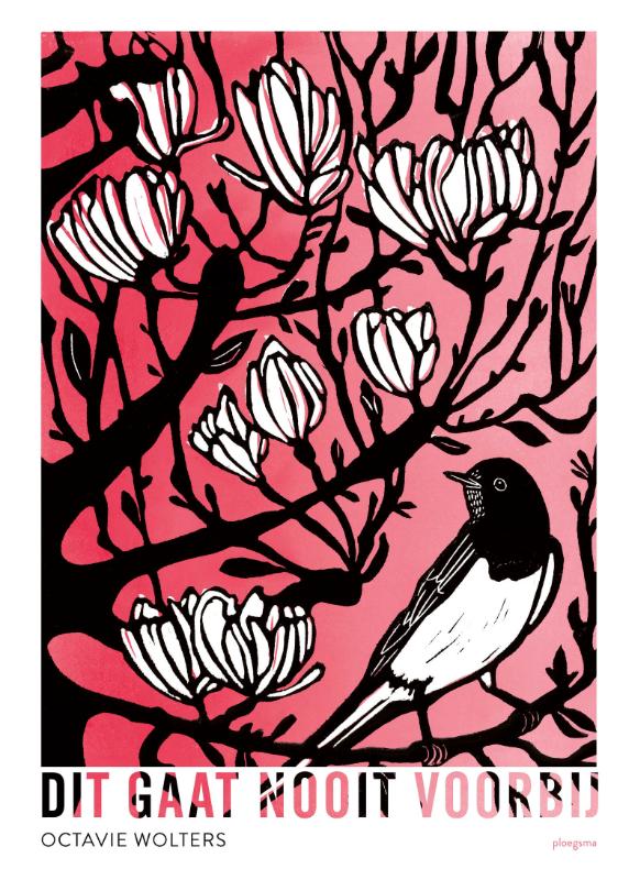 isbn-9789021685007_front_cover