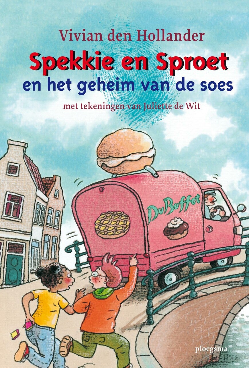 isbn-9789021685236_front_cover
