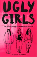 Ugly Girls (Paperback)