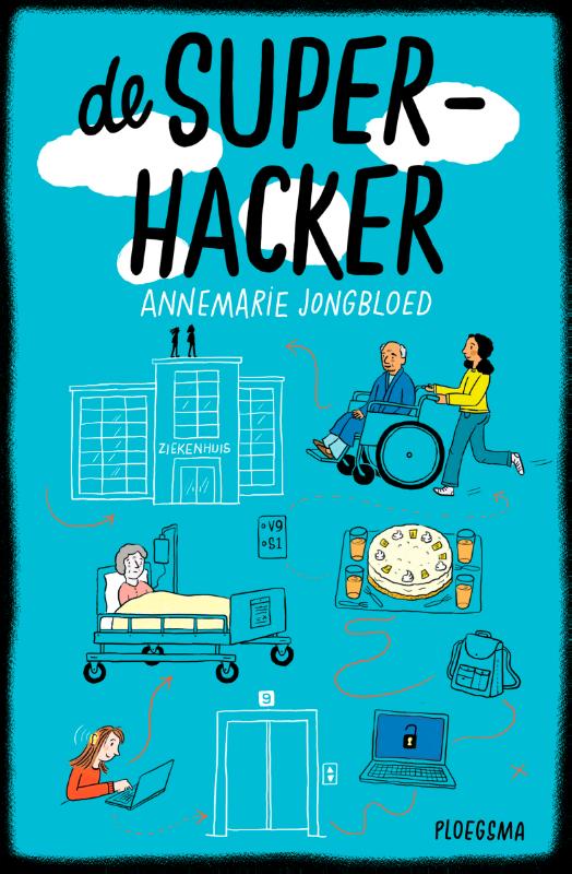 isbn-9789021685359_front_cover