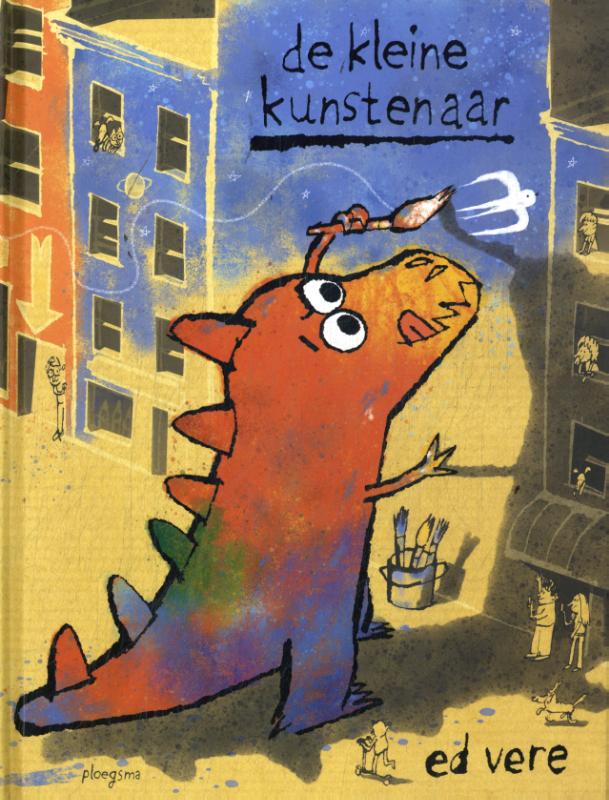 isbn-9789021685571_front_cover