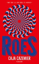 Roes (Paperback)