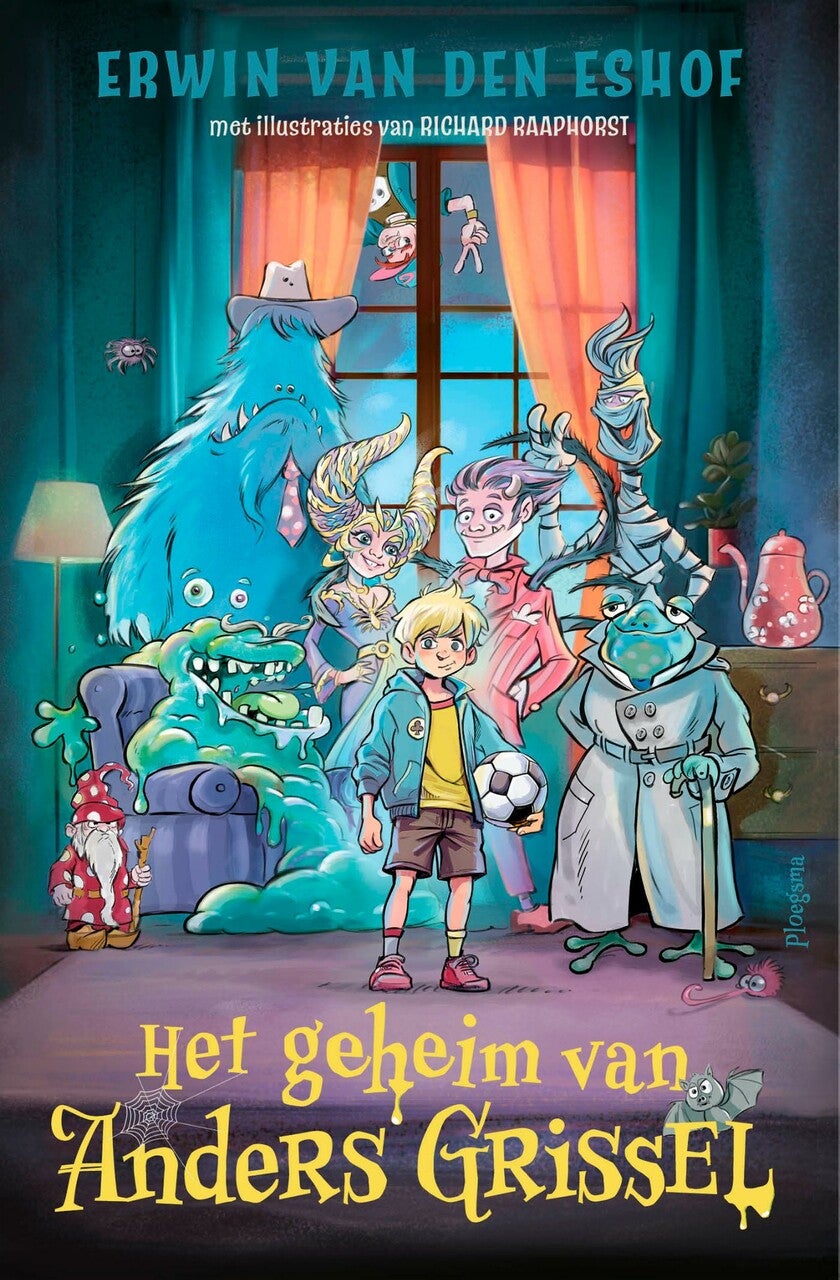 isbn-9789021685809_front_cover