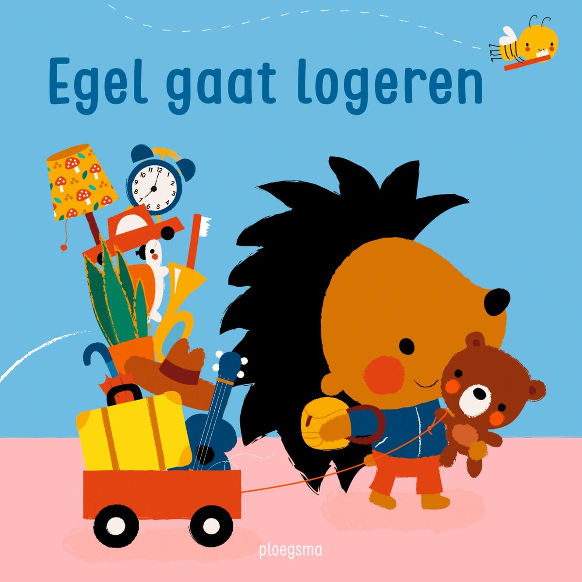 isbn-9789021685816_front_cover