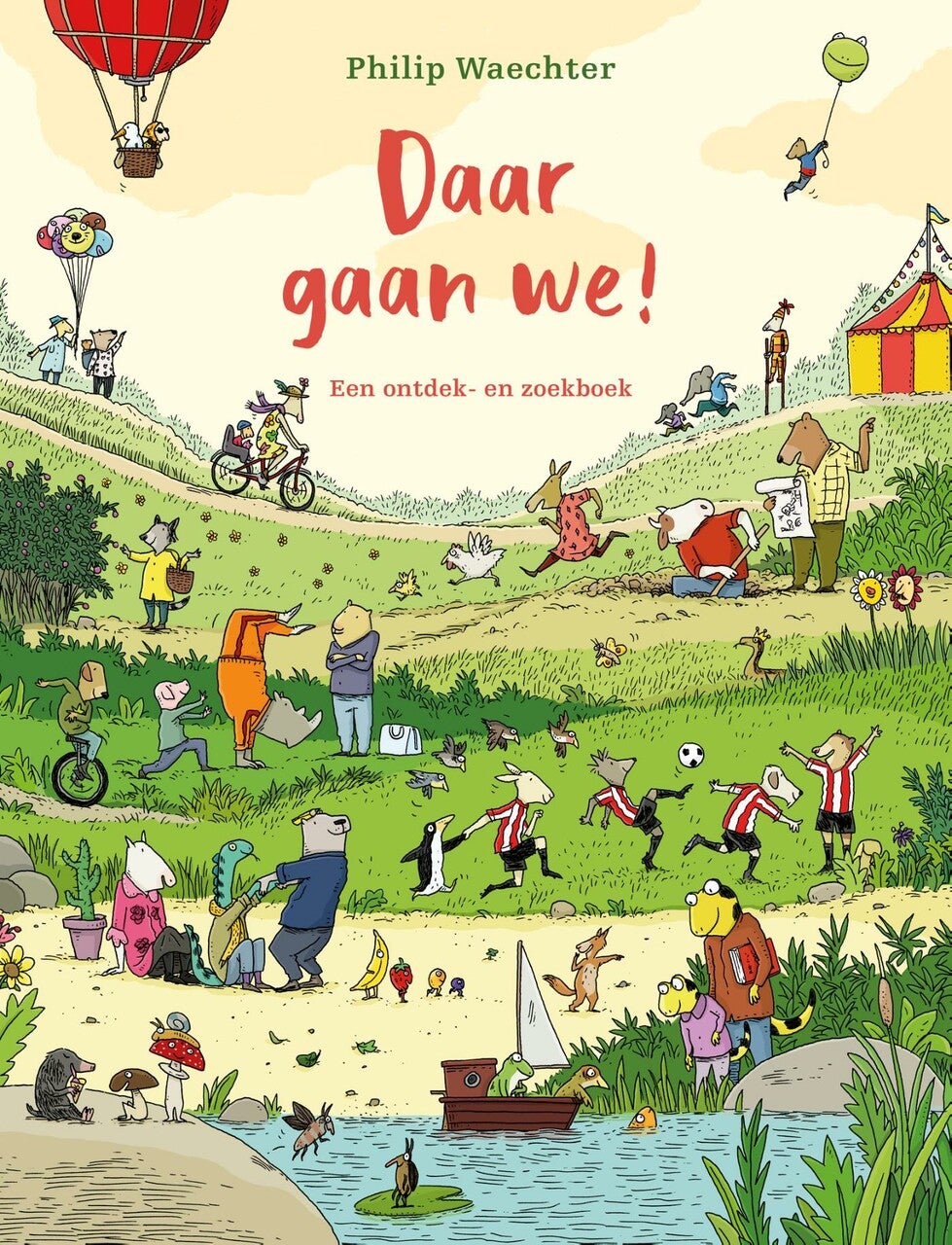 isbn-9789021686806_front_cover