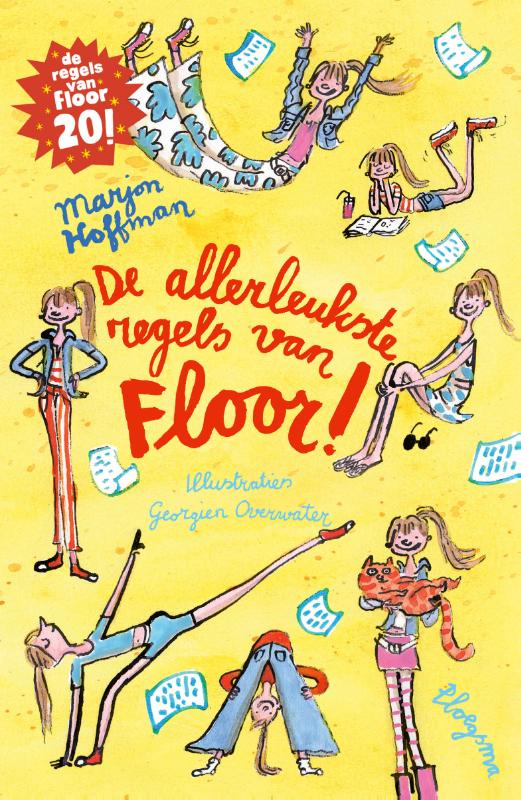 isbn-9789021687087_front_cover