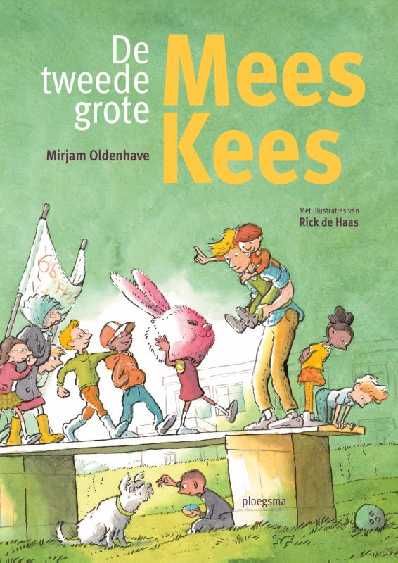 isbn-9789021687117_front_cover