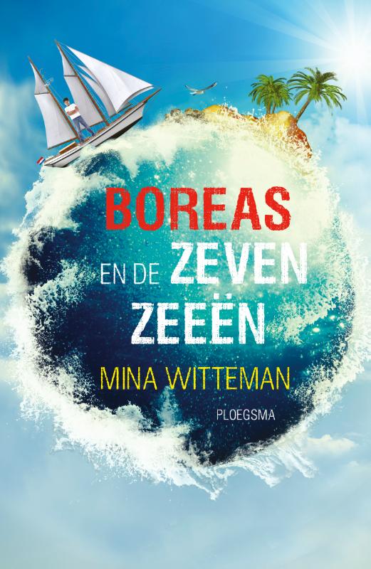isbn-9789021687339_front_cover