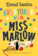 Avonturen van miss Marlow (Paperback)