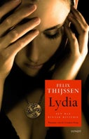 Lydia (E-book)