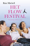 Het flowfestival (E-book)