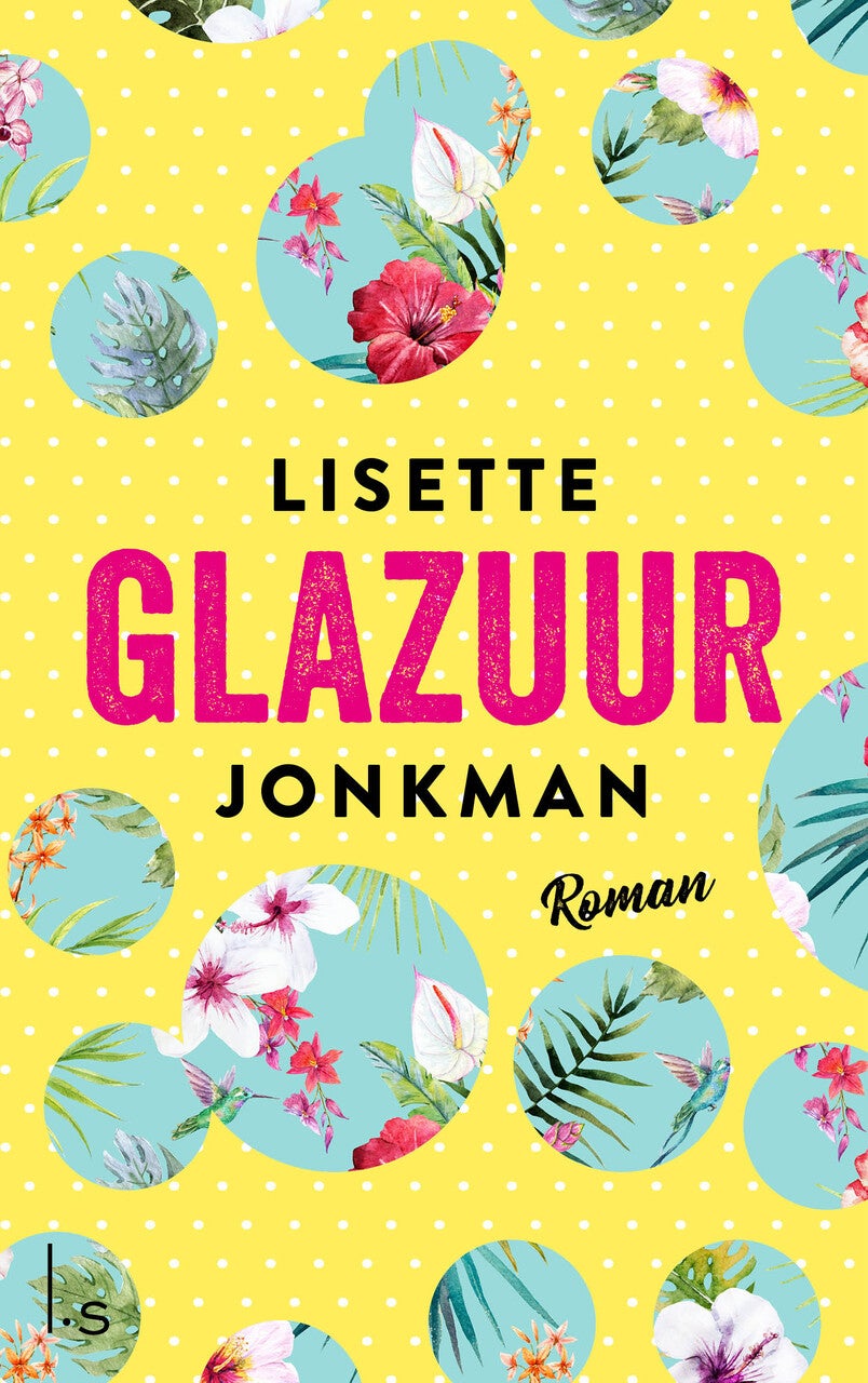 isbn-9789021806426_front_cover