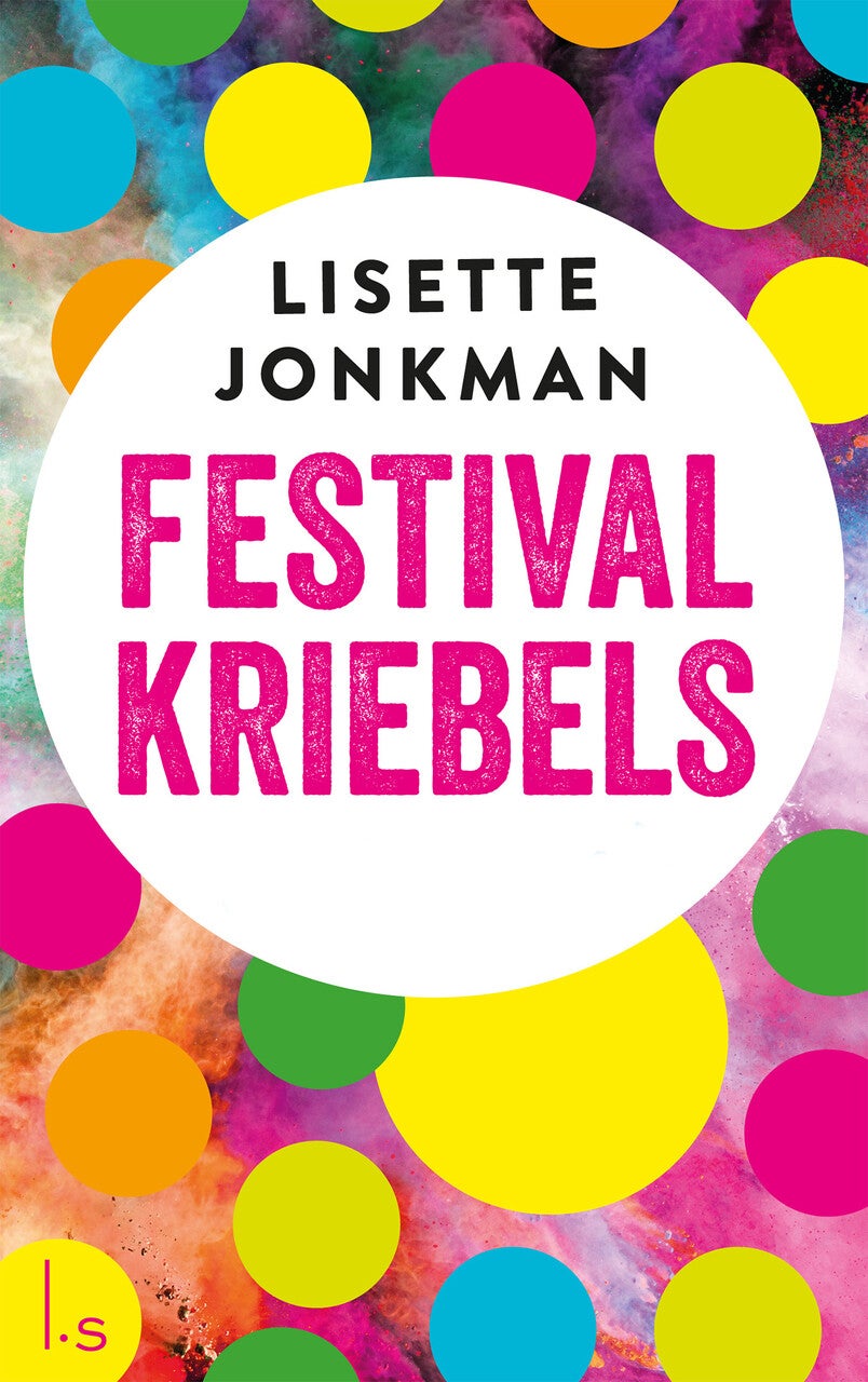 isbn-9789021807669_front_cover