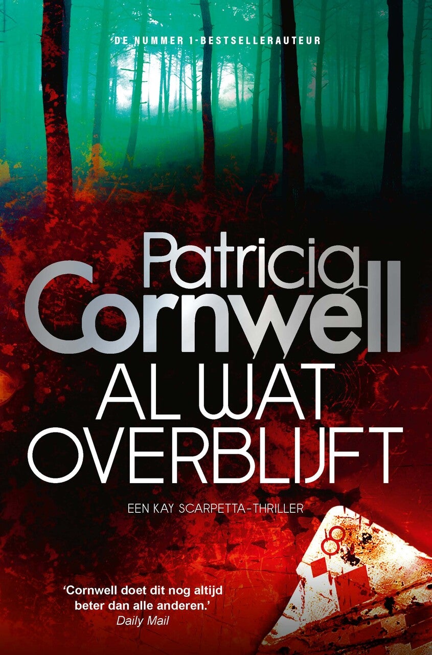 isbn-9789021808871_front_cover