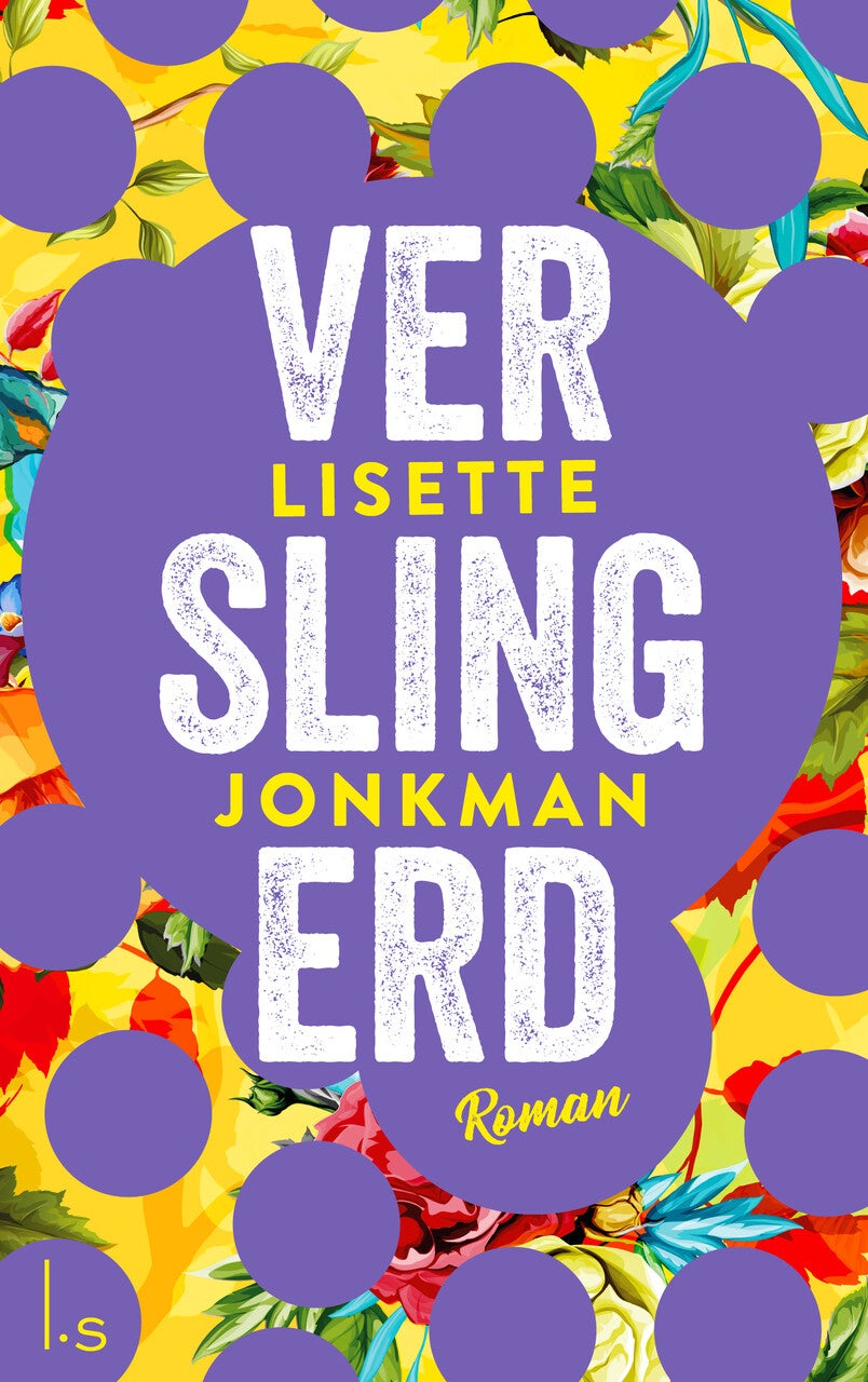 isbn-9789021809816_front_cover