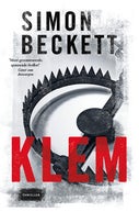 Klem (E-book)