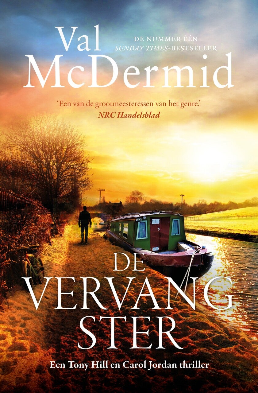 isbn-9789021810454_front_cover