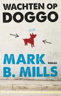 Wachten op Doggo (E-book)