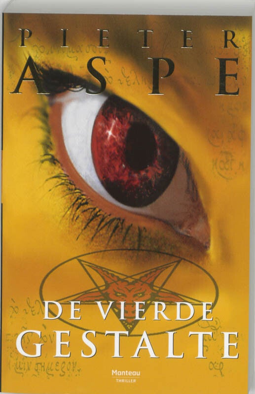 isbn-9789022315781_front_cover