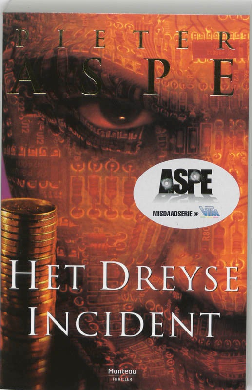 isbn-9789022317273_front_cover