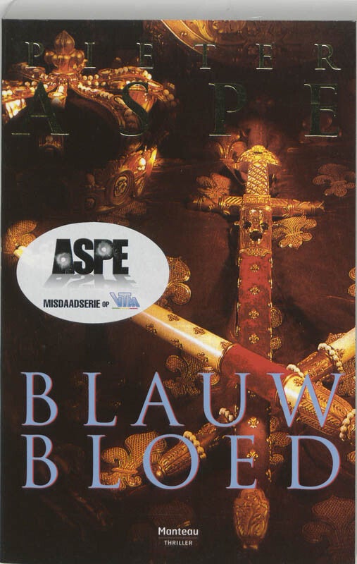isbn-9789022317280_front_cover