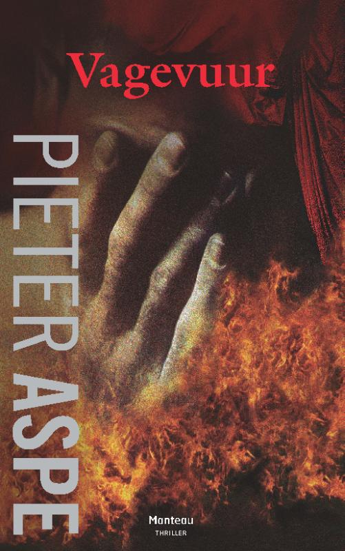 isbn-9789022329054_front_cover