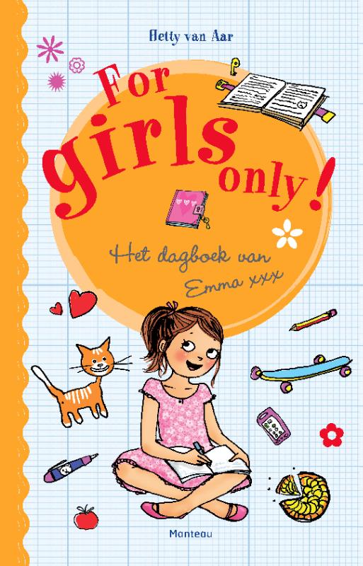 isbn-9789022330227_front_cover