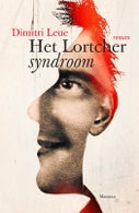 Het Lortcher syndroom (Paperback)