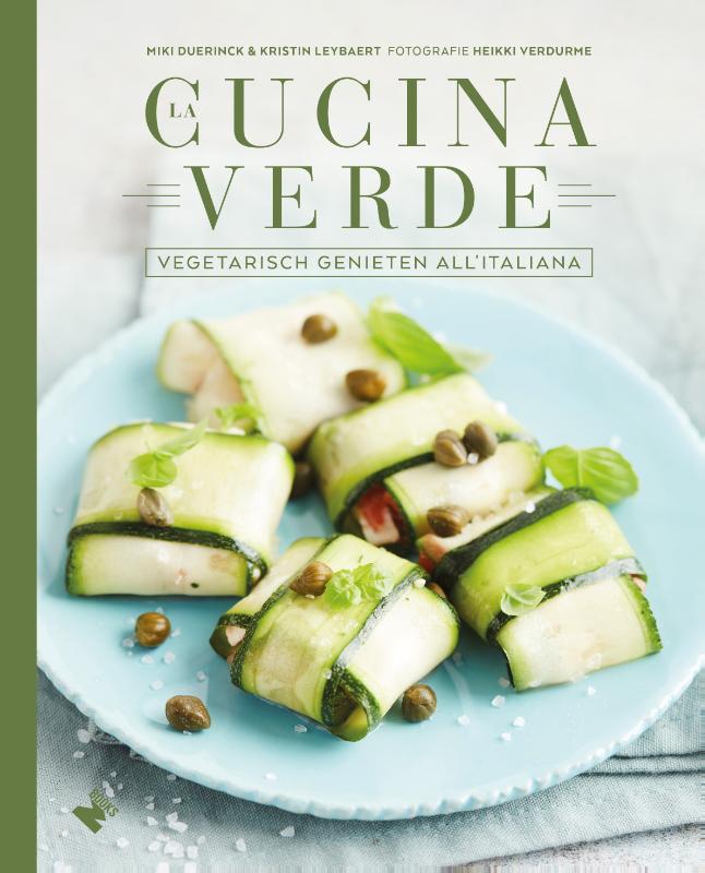 isbn-9789022333679_front_cover